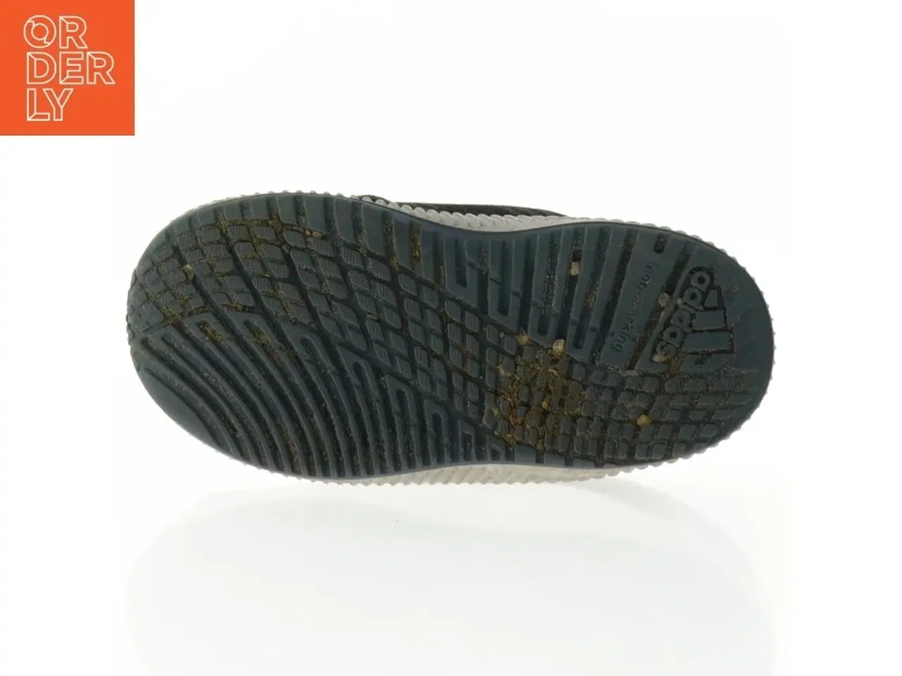 Billede 3 - Adidas Børne Sneakers