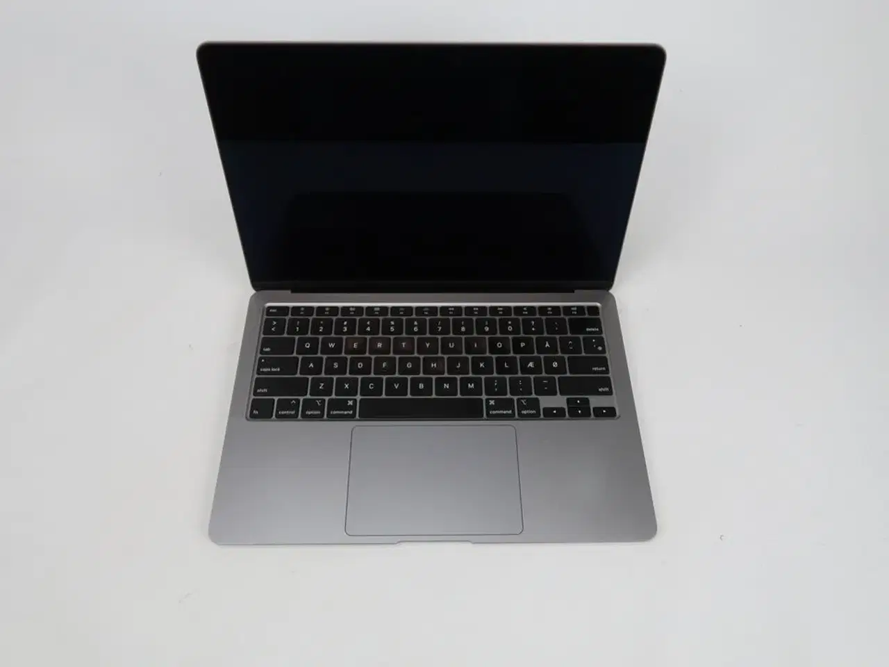 Billede 1 - Apple Macbook Air 2020 13"