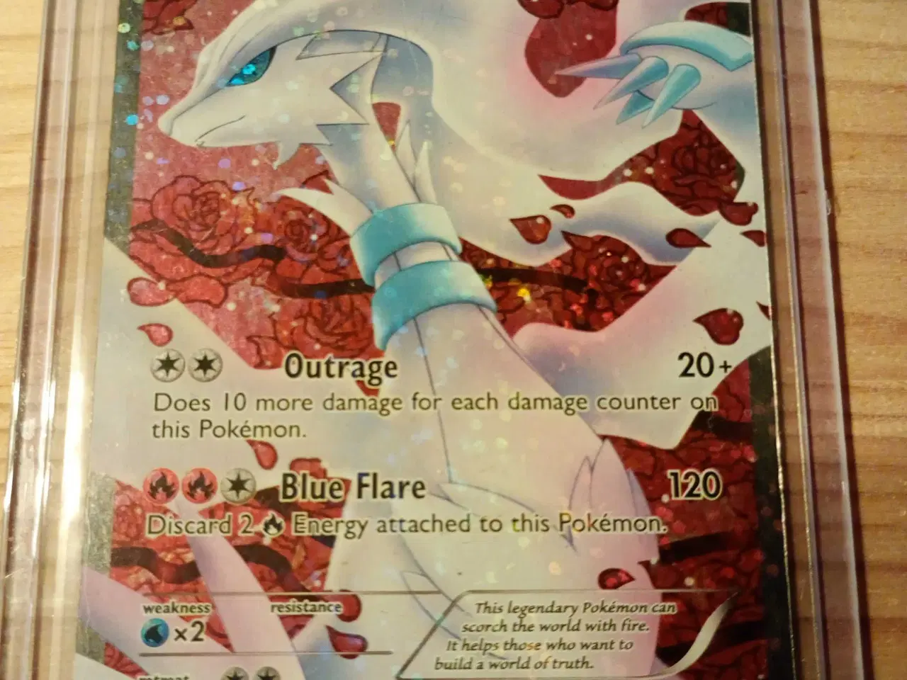 Billede 2 - Pokemonkort 