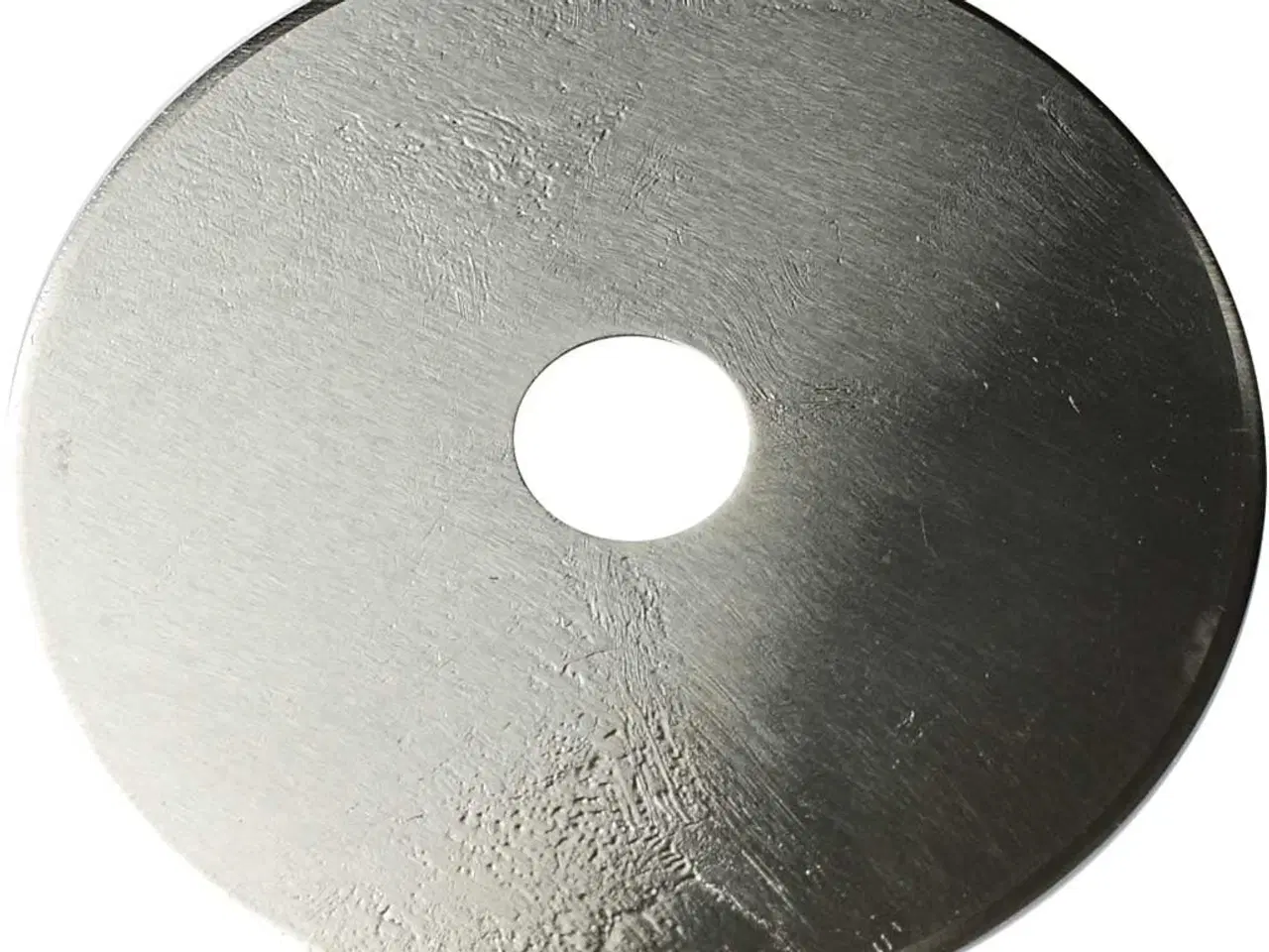 Billede 1 - Rulleskæreblad, 1 stk.