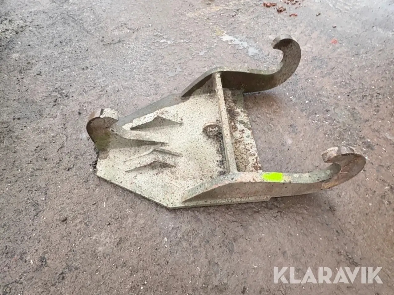 Billede 10 - Skifter