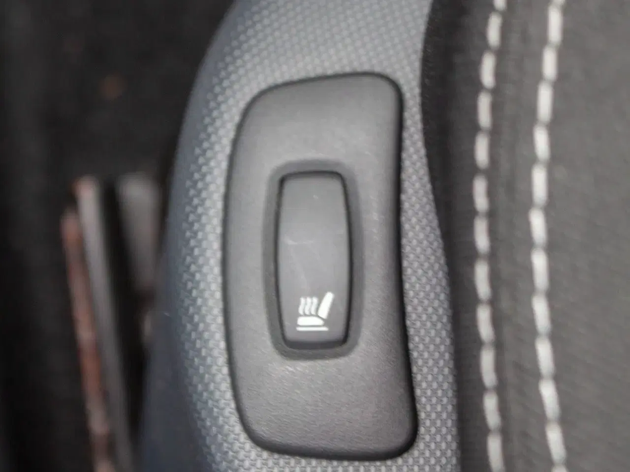 Billede 13 - Renault Clio IV 0,9 TCe 90 Expression