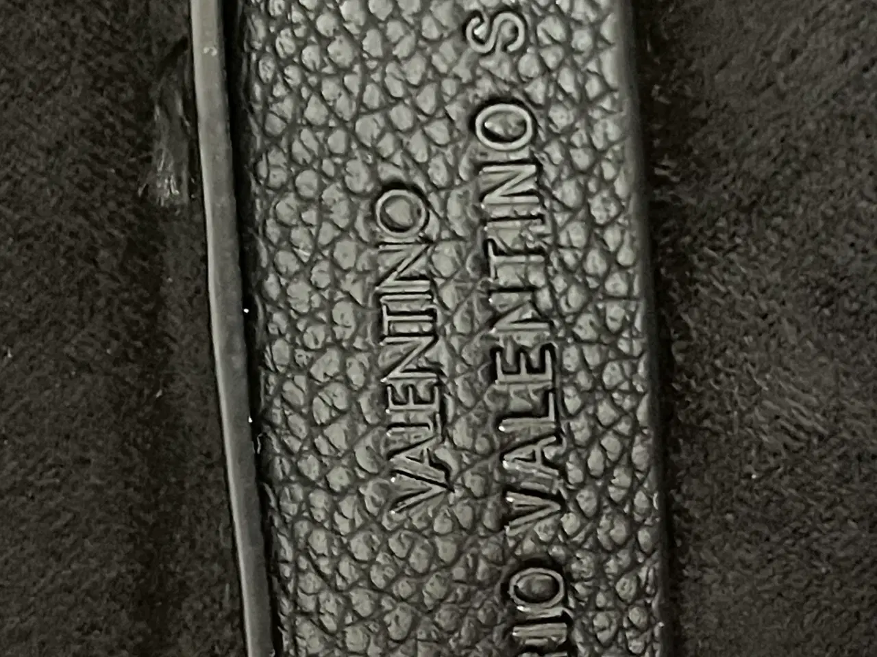 Billede 2 - Valentino taske