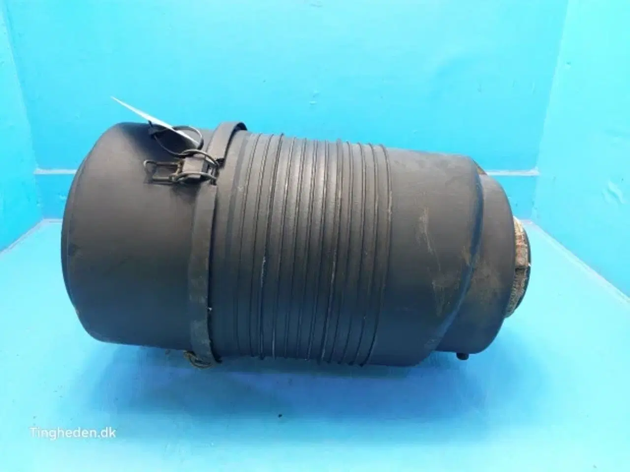 Billede 2 - New Holland FX60 Luftfilter 84036676