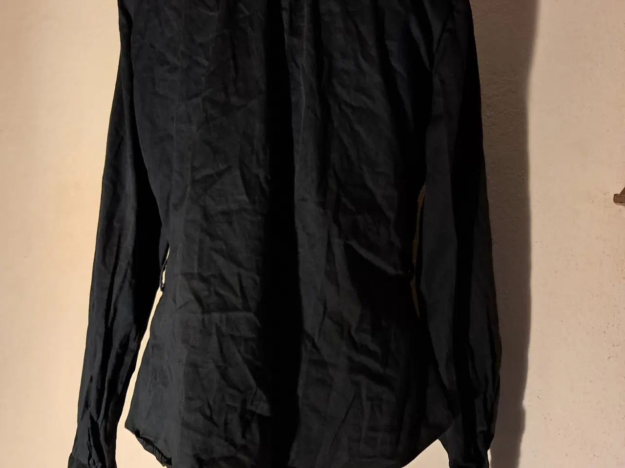 Billede 3 - Units str. 46 skjorte