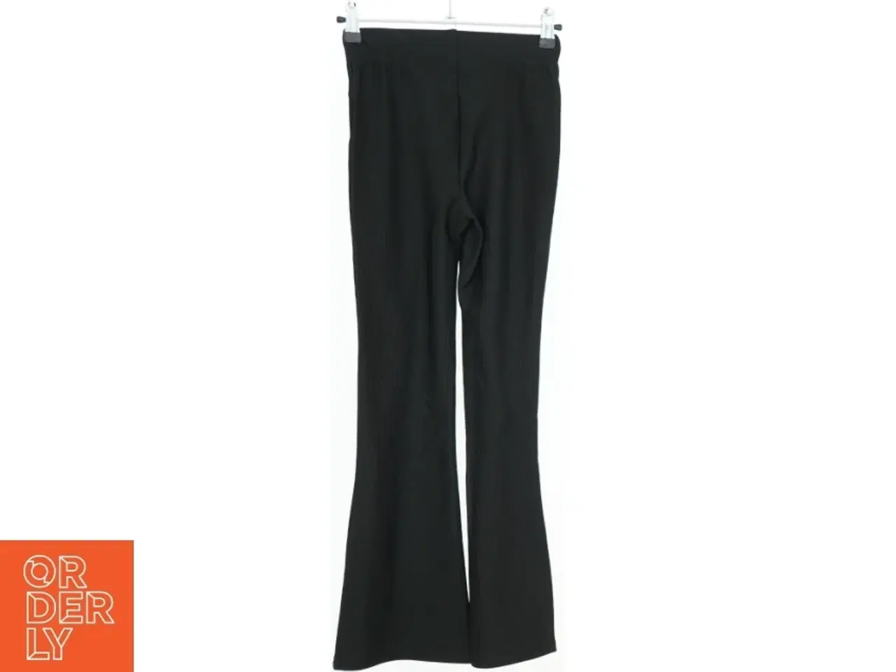 Billede 2 - Bukser med elastisk talje fra Primark (str. 134)