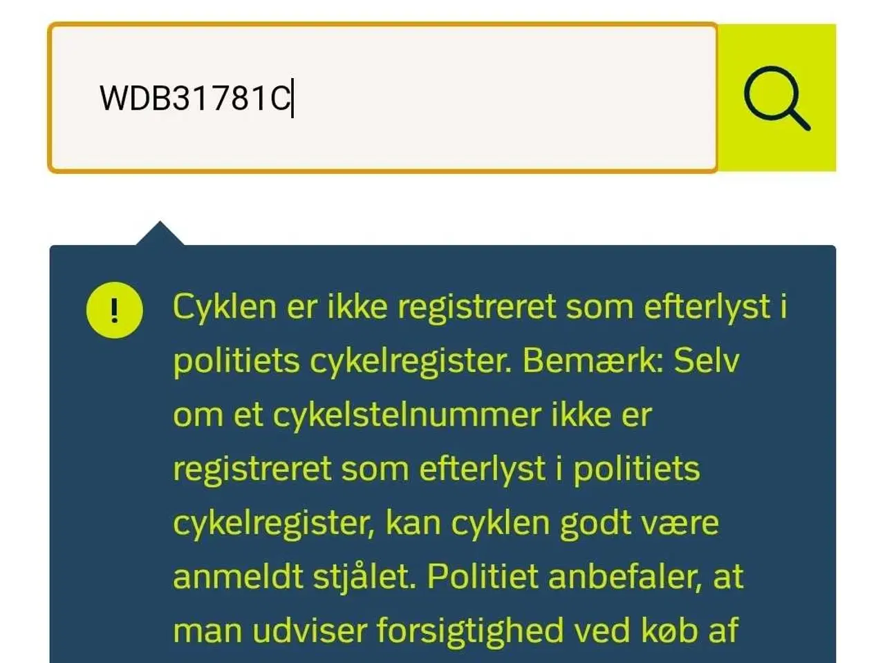 Billede 7 - Mustang classic herrecykel