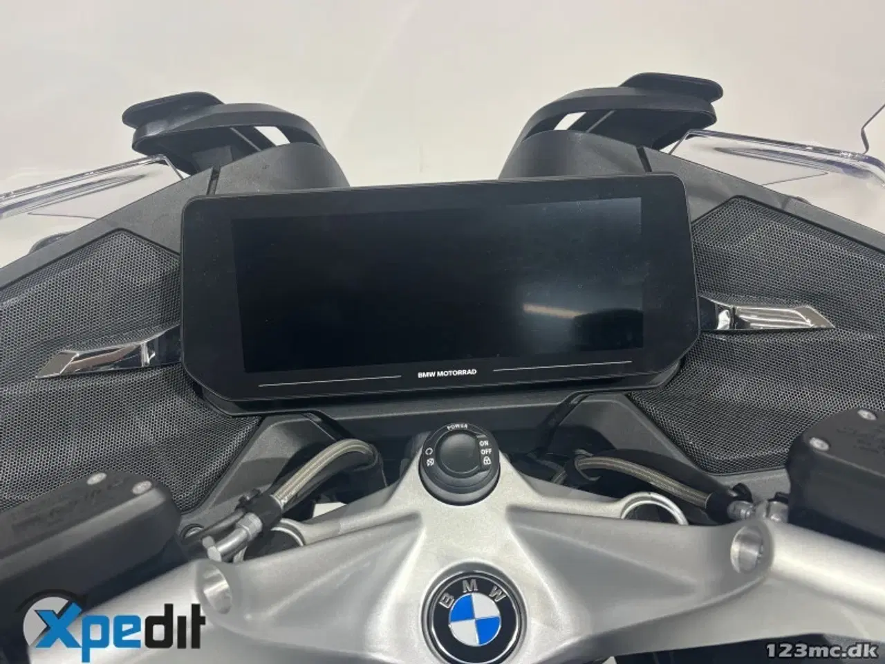 Billede 17 - BMW R 1250 RT