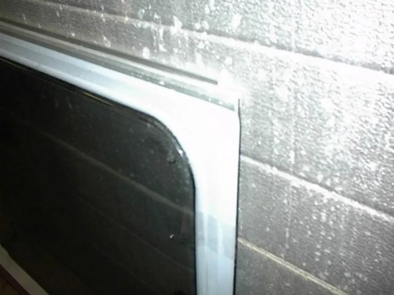 Billede 1 -   Adria Rude Grøn