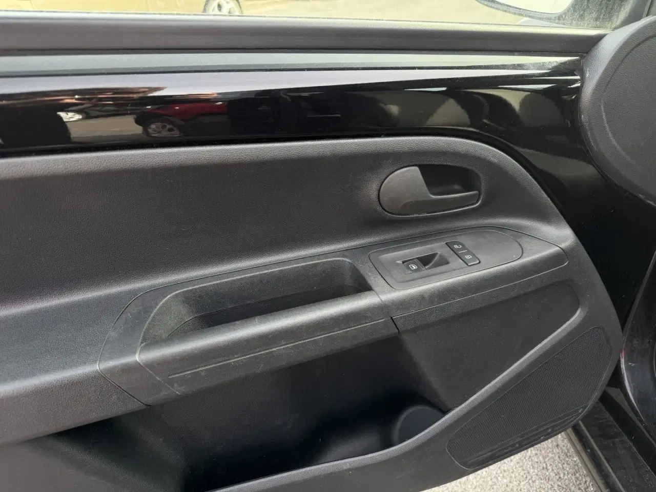 Billede 7 - Skoda Citigo 1,0 Active Greentec 60HK 3d