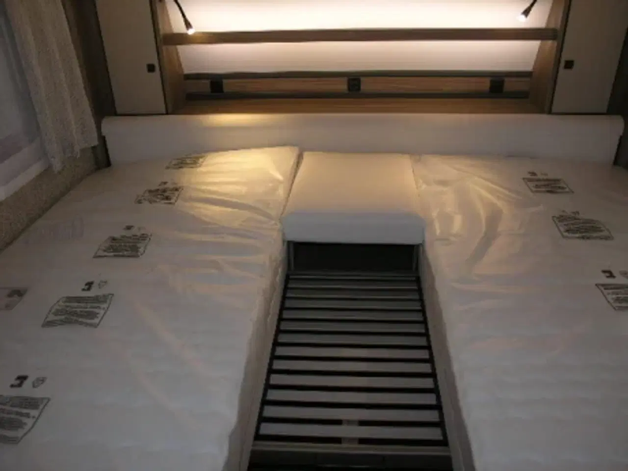 Billede 12 - Fendt Tendenza 560 SG