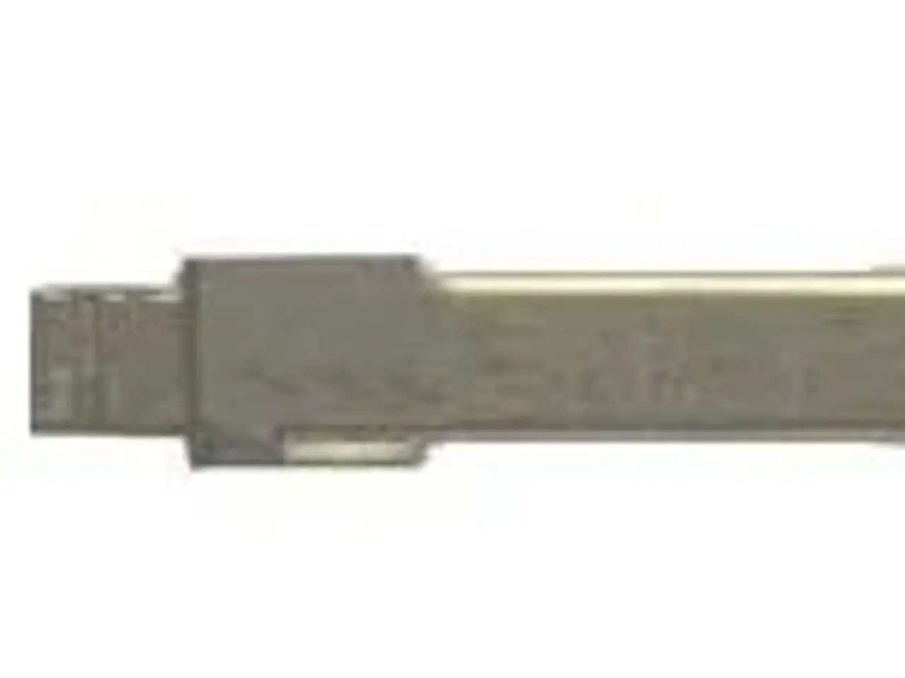 Billede 3 - Flip Nøgle sæt for Audi Seat Skoda og VW ny model