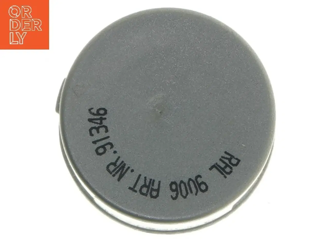 Billede 4 - Spraymaling, Schuller Eh'klar Prisma Color fra Schuller Eh'klar (str. 400 ml cm)