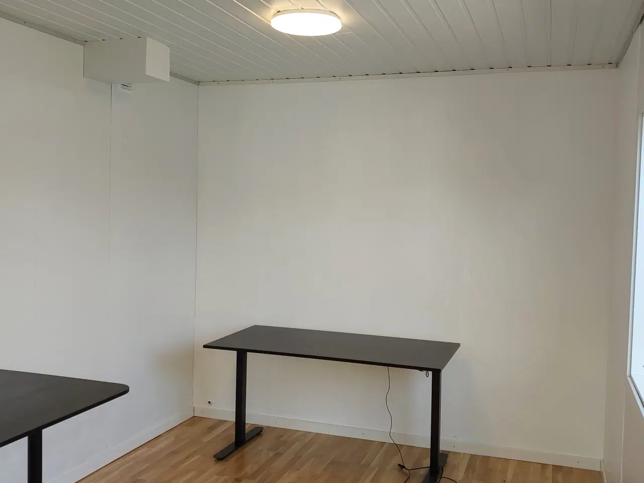 Billede 10 - Kontormodul/skurmodul