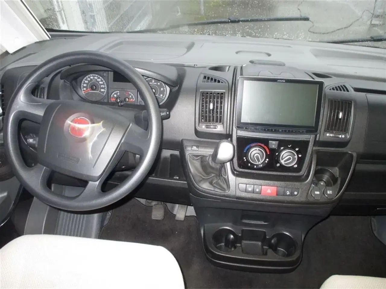 Billede 20 - 2018 - McLouis Nevis 73 G