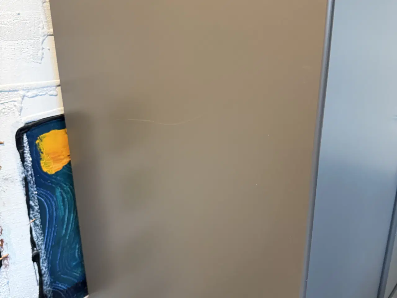 Billede 11 - Montana wardrobe