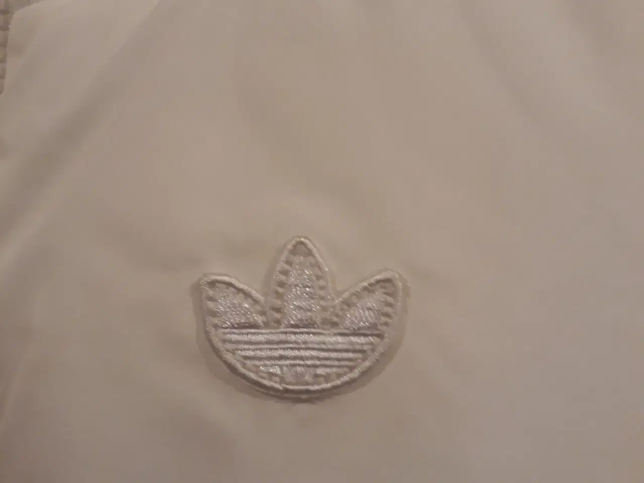 Billede 2 - adidas jakke