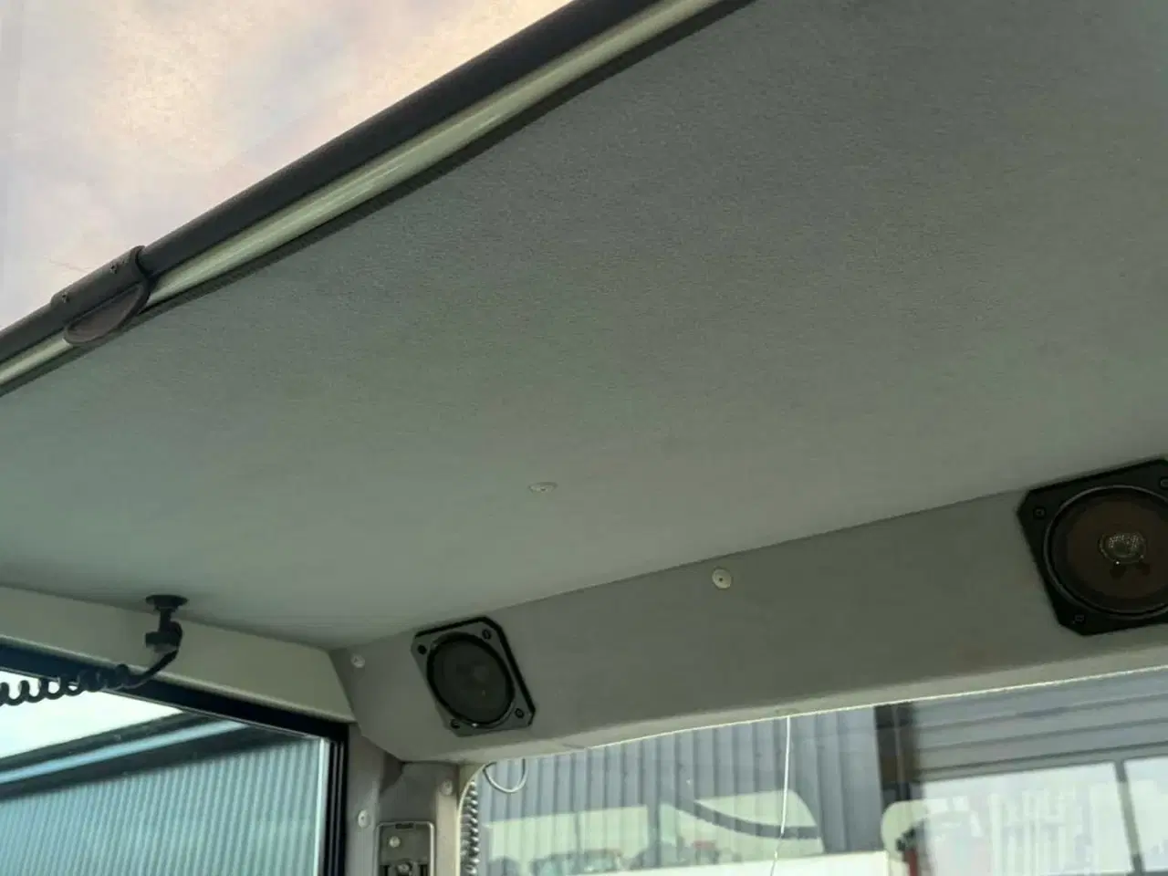 Billede 18 - Takeuchi TB260