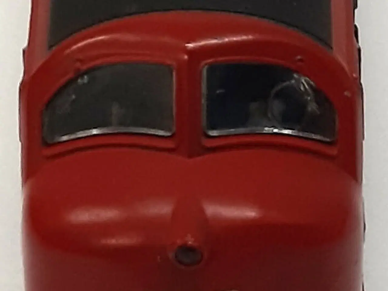 Billede 4 - Märklin digital DSB MY 1147 i original kasse.