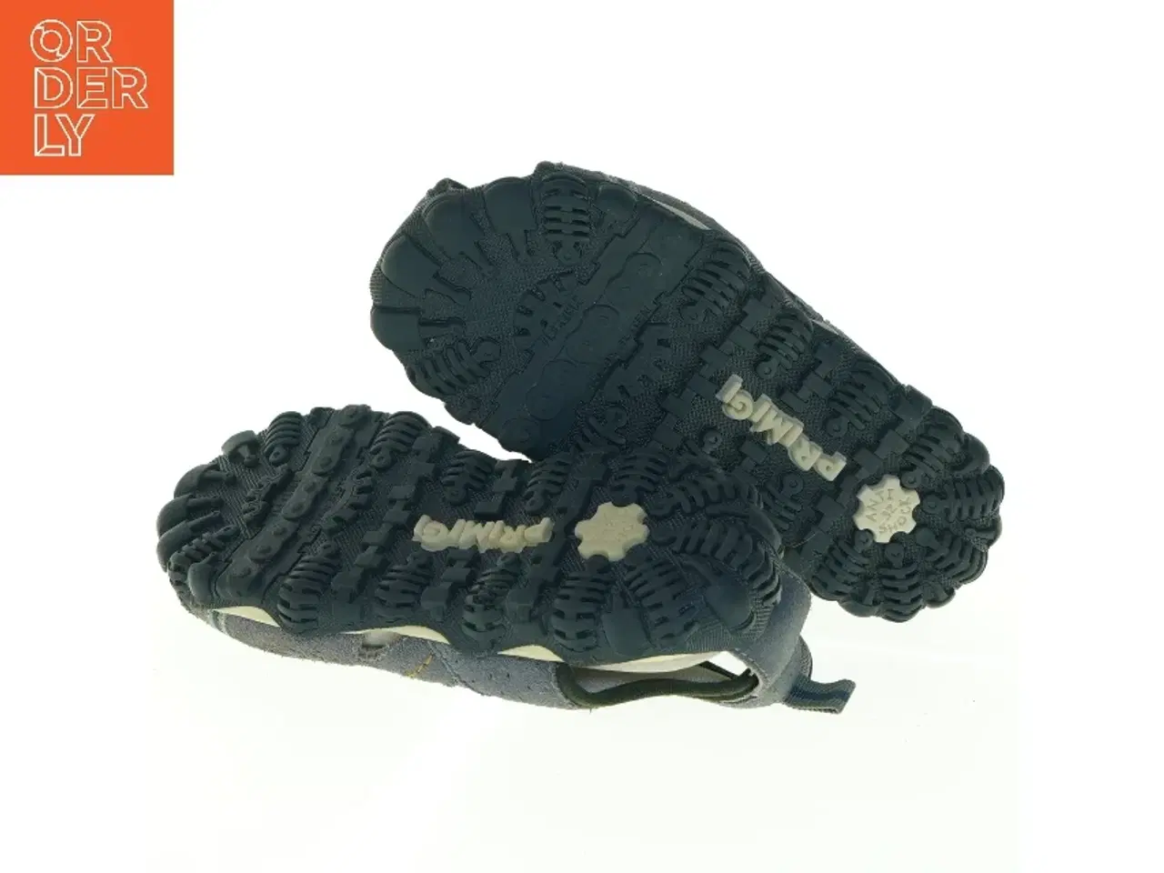 Billede 3 - Vandresandaler fra Primigi (str. 32)