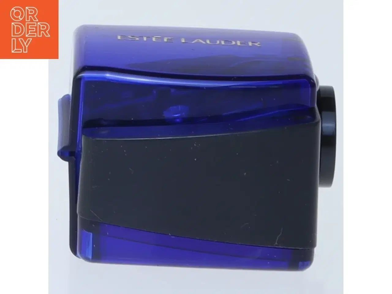 Billede 3 - Estee Lauder blyantspidser fra Estee Lauder (str. 3,5 cm)