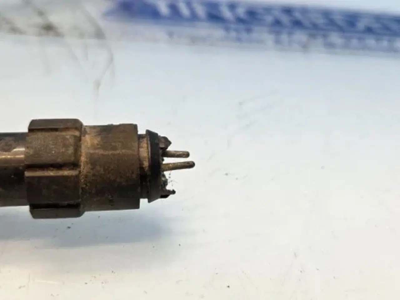 Billede 9 - Massey Ferguson 7278 Sensor 28780514