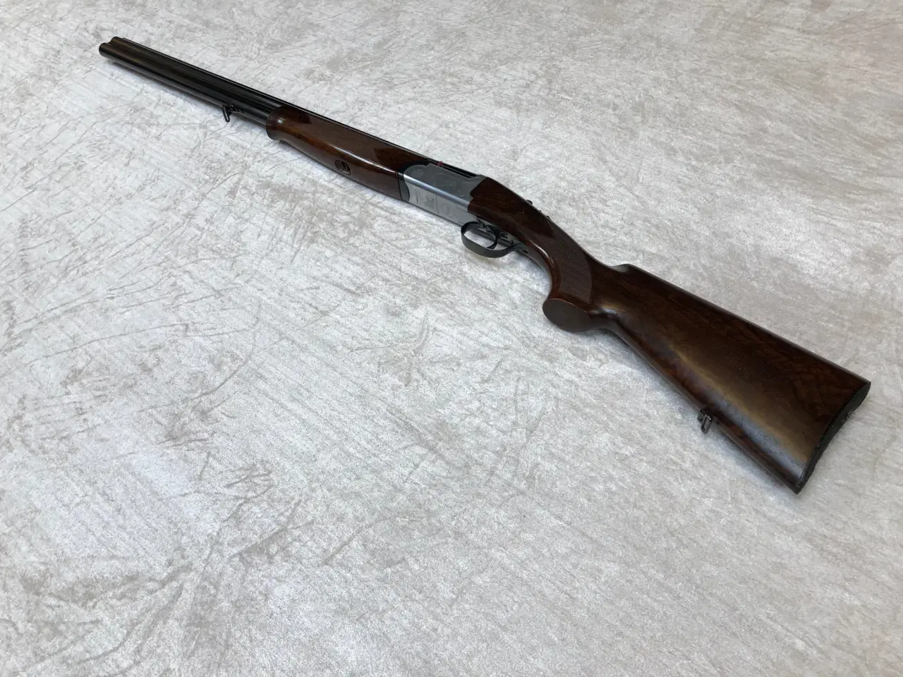 Billede 6 - Jaguar O/U 