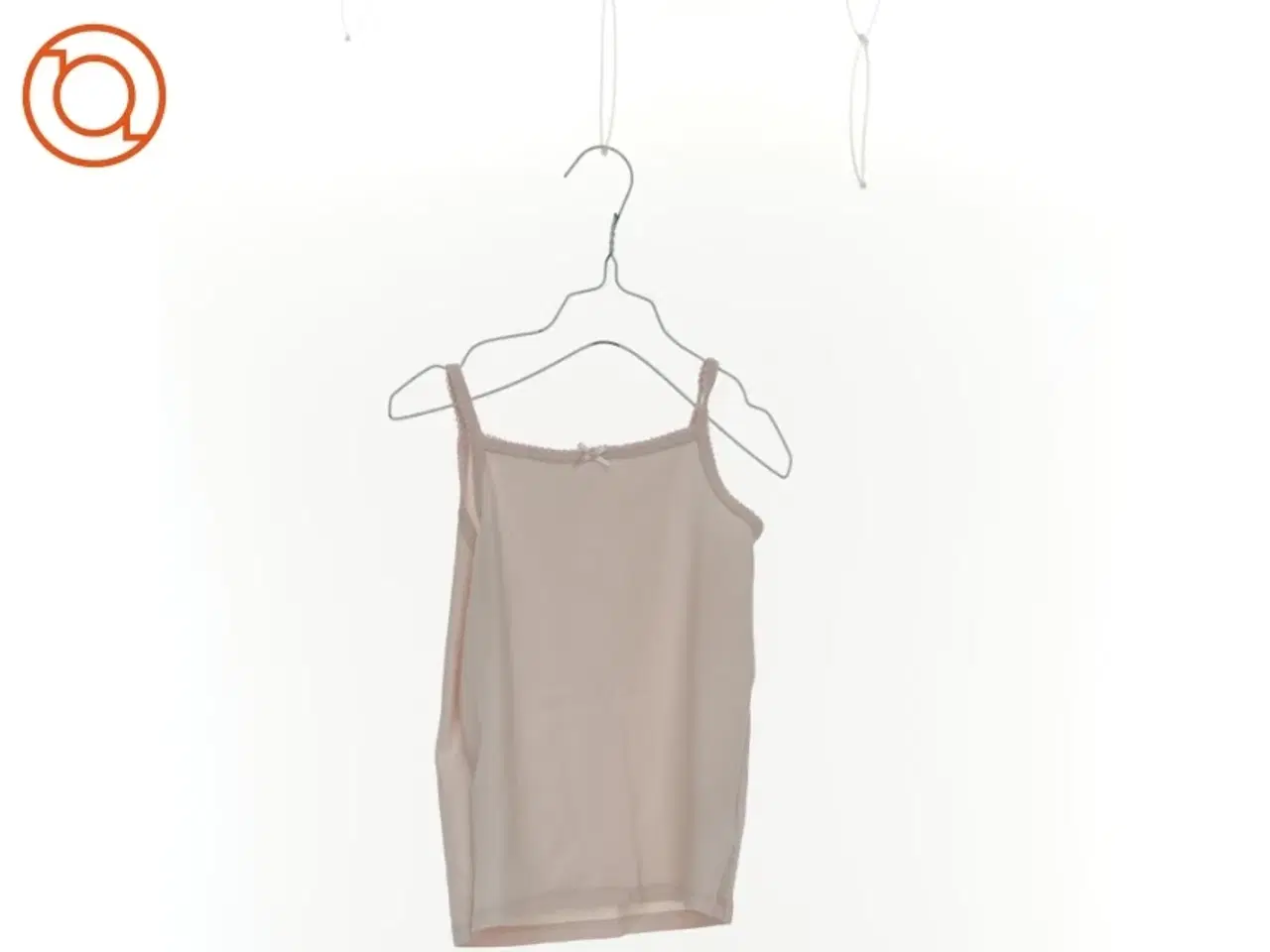 Billede 2 - Top fra H&M (str. 116 cm)