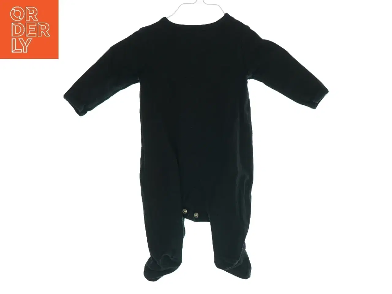 Billede 2 - Heldragt fra Carter's