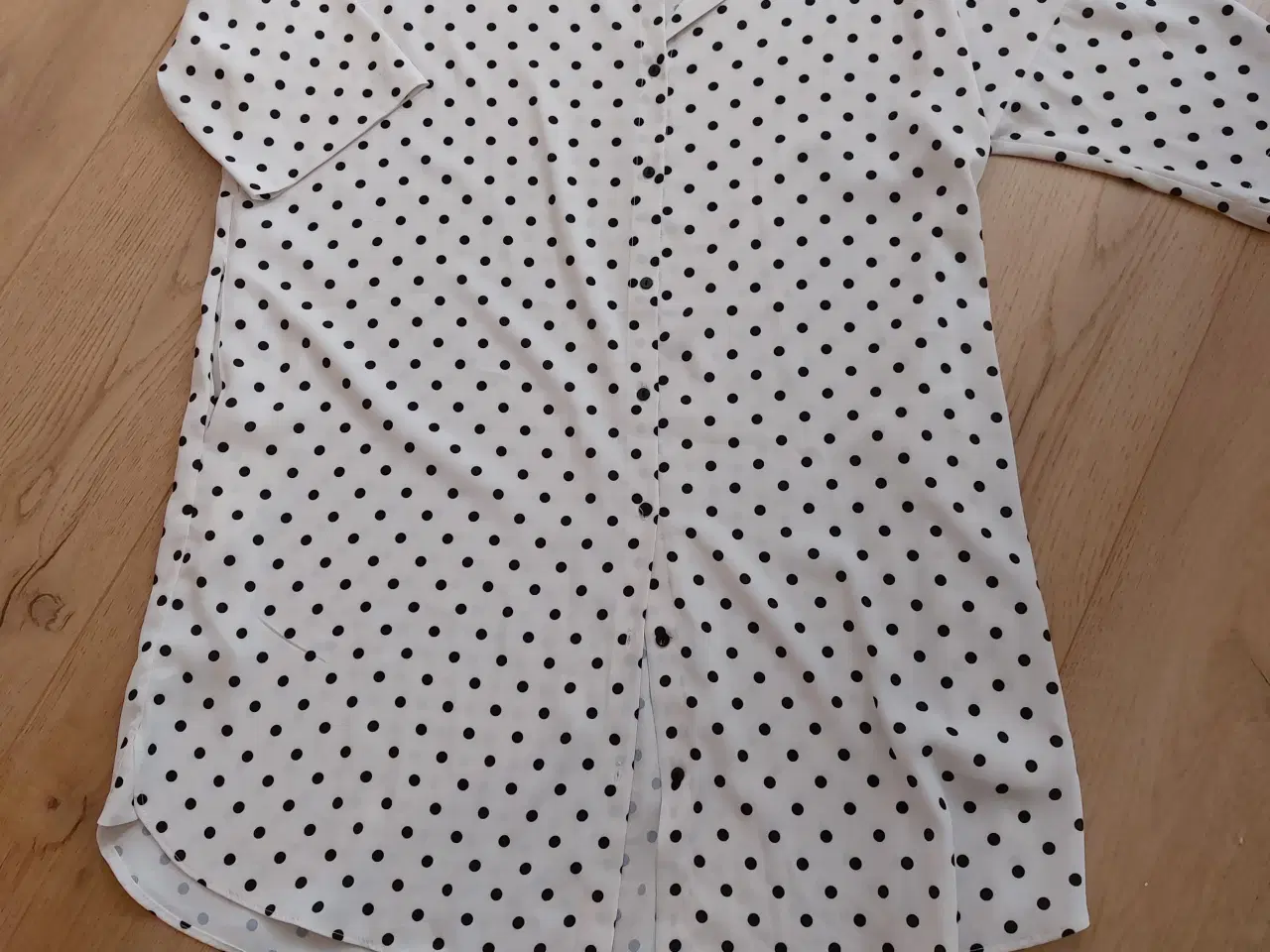 Billede 11 - Tunika/kjoler