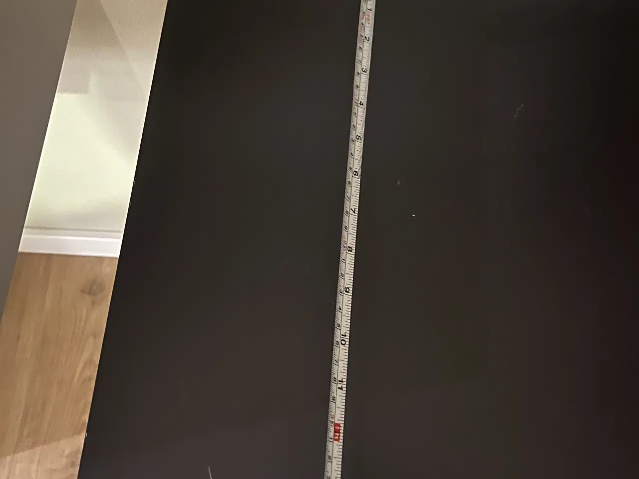 Billede 13 - 5 stk Bolia reolmoduler