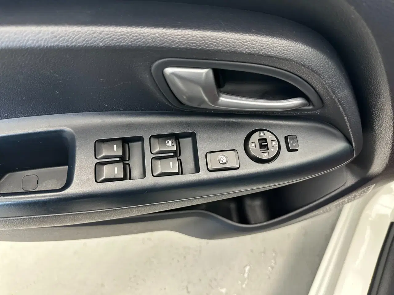 Billede 14 - Kia Rio 1,2 CVVT