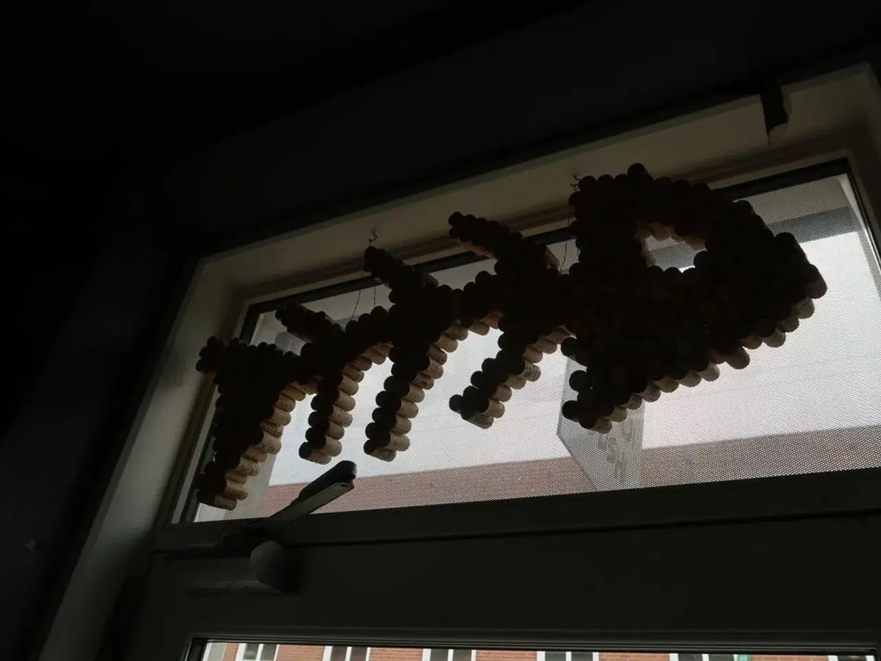 Billede 2 - Div. Planter og vaser