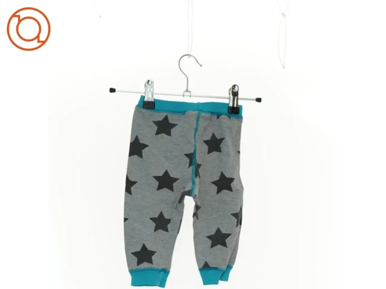 Billede 2 - Molo Bukser (str. 74 cm)