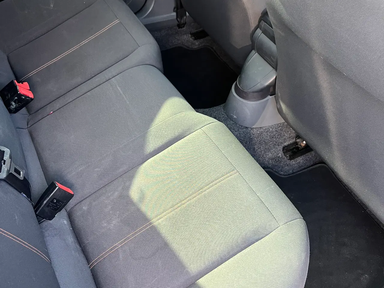 Billede 6 - Seat Ibiza 1,2 TDI