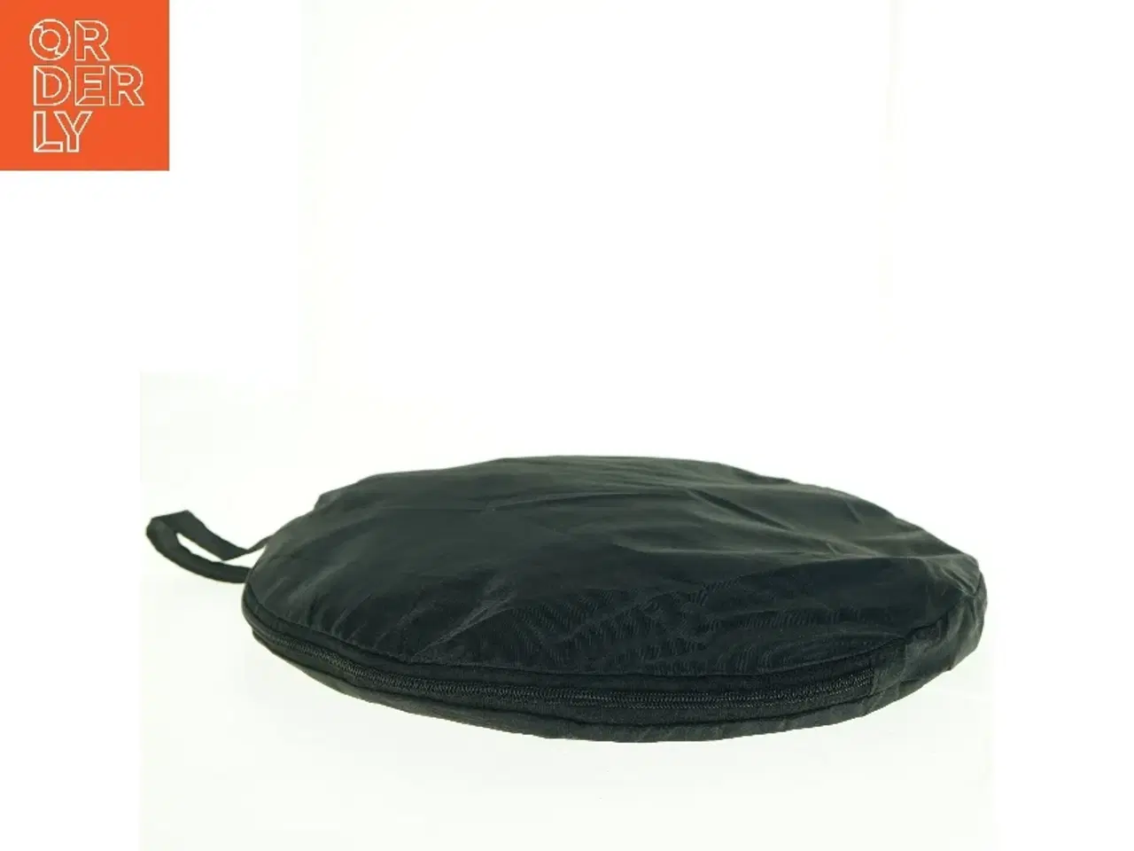 Billede 6 - Transportable greenscreen fra Tarion (str. Diameter, 39 cm)