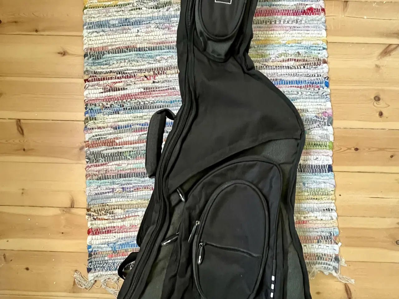 Billede 2 - LTD EX-260 elguitar