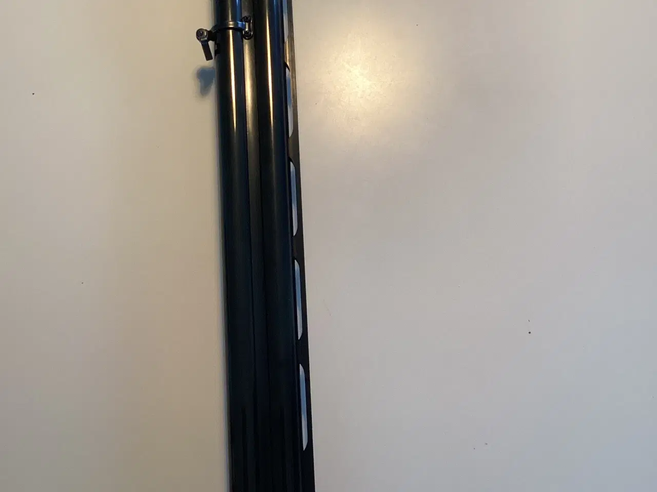 Billede 3 - Lanber jagtgevær i flot stand