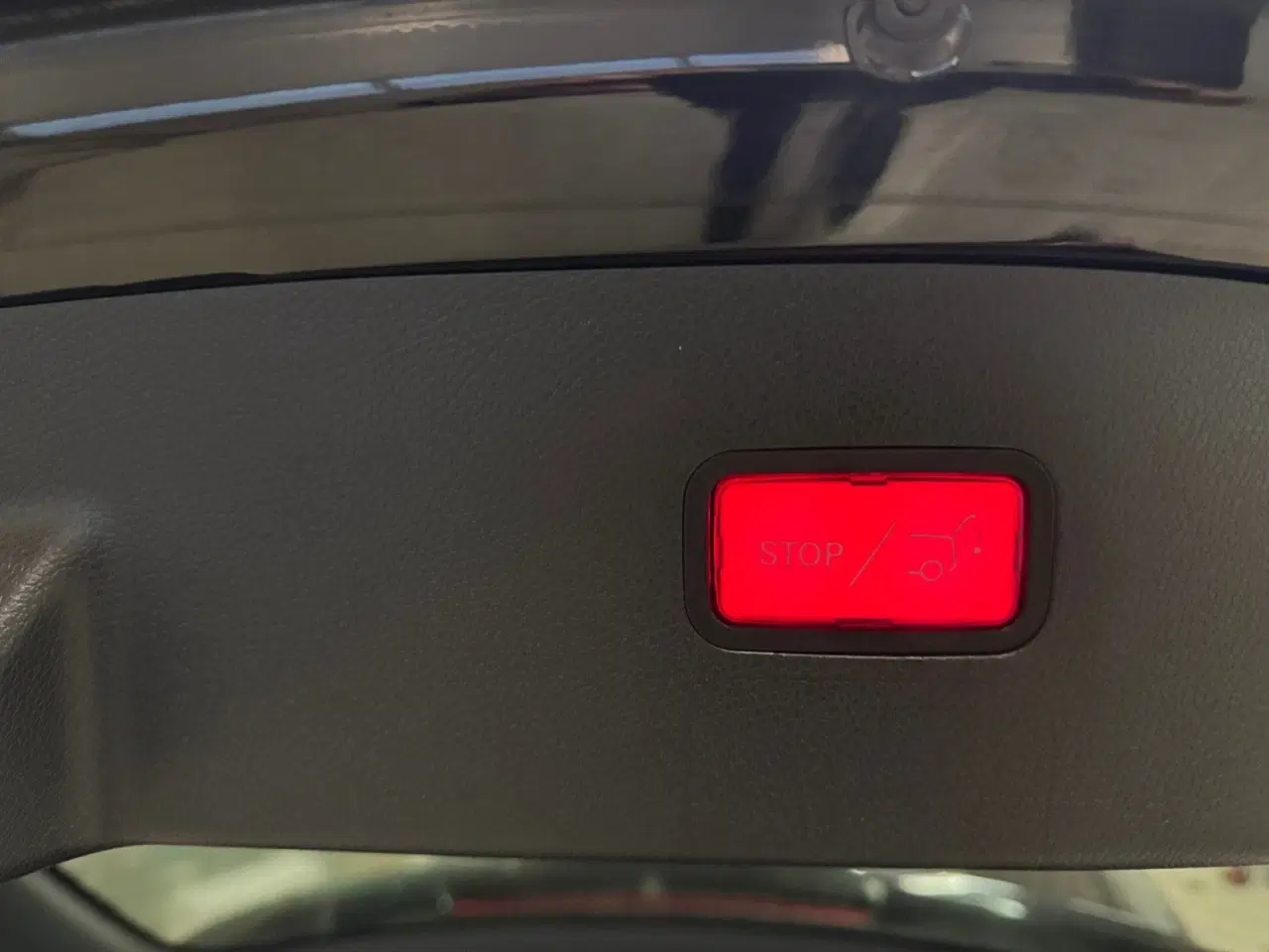 Billede 14 - Mercedes CLA200 2,2 CDi Urban Shooting Brake aut.