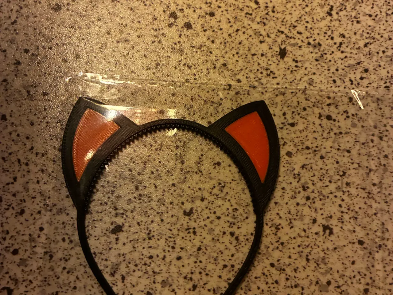 Billede 3 - Tilbehør til Labubu 