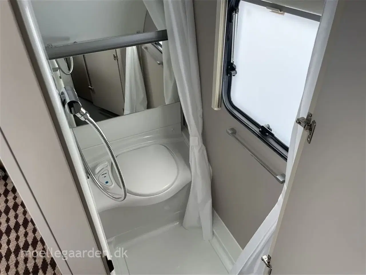 Billede 4 - 2022 - Adria Adora 613 PK