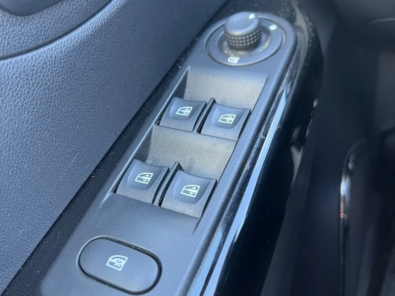 Billede 15 - Renault Captur 0,9 TCe 90 Dynamique