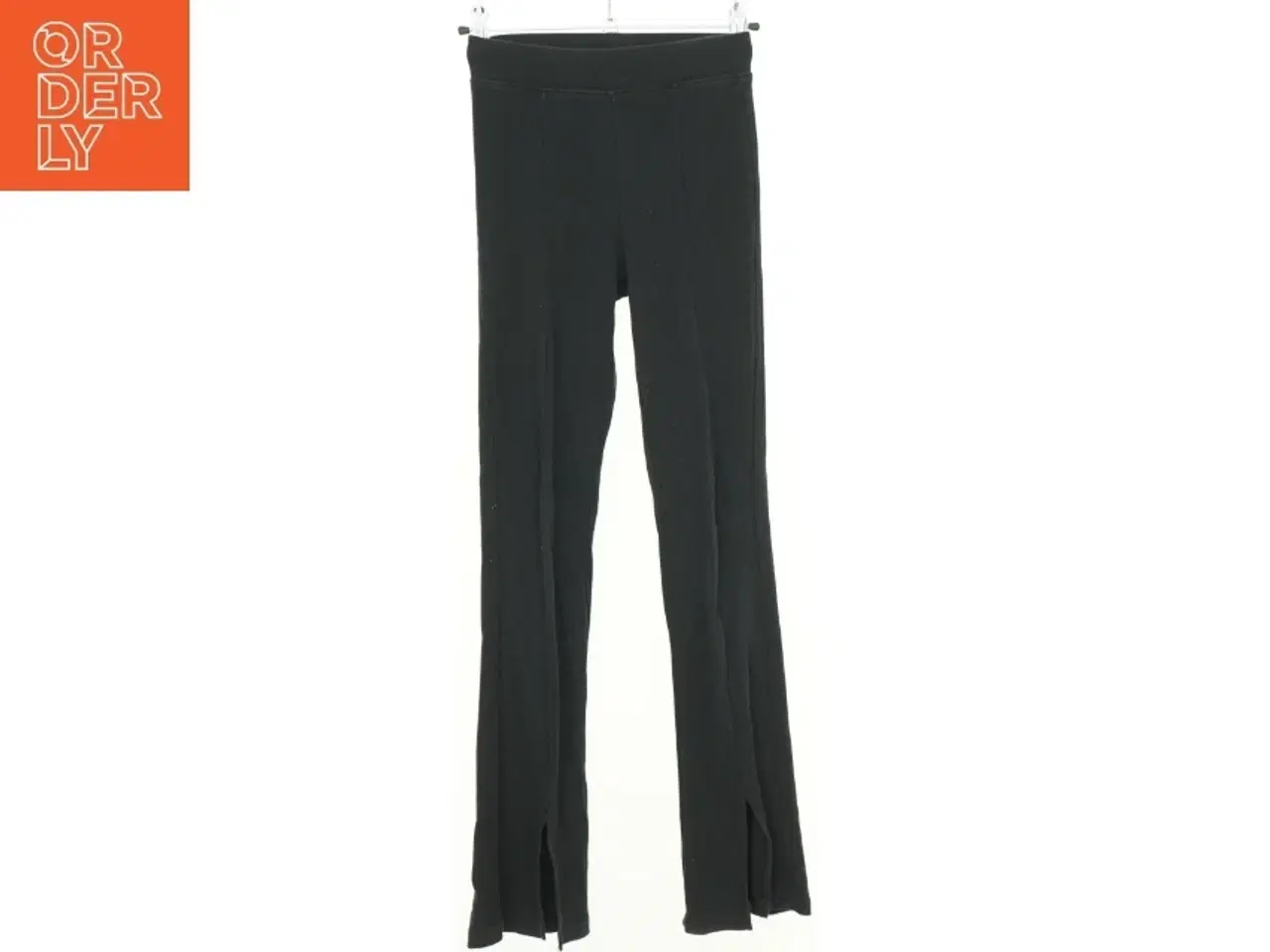 Billede 2 - Bukser fra Zara (str. 140 cm)