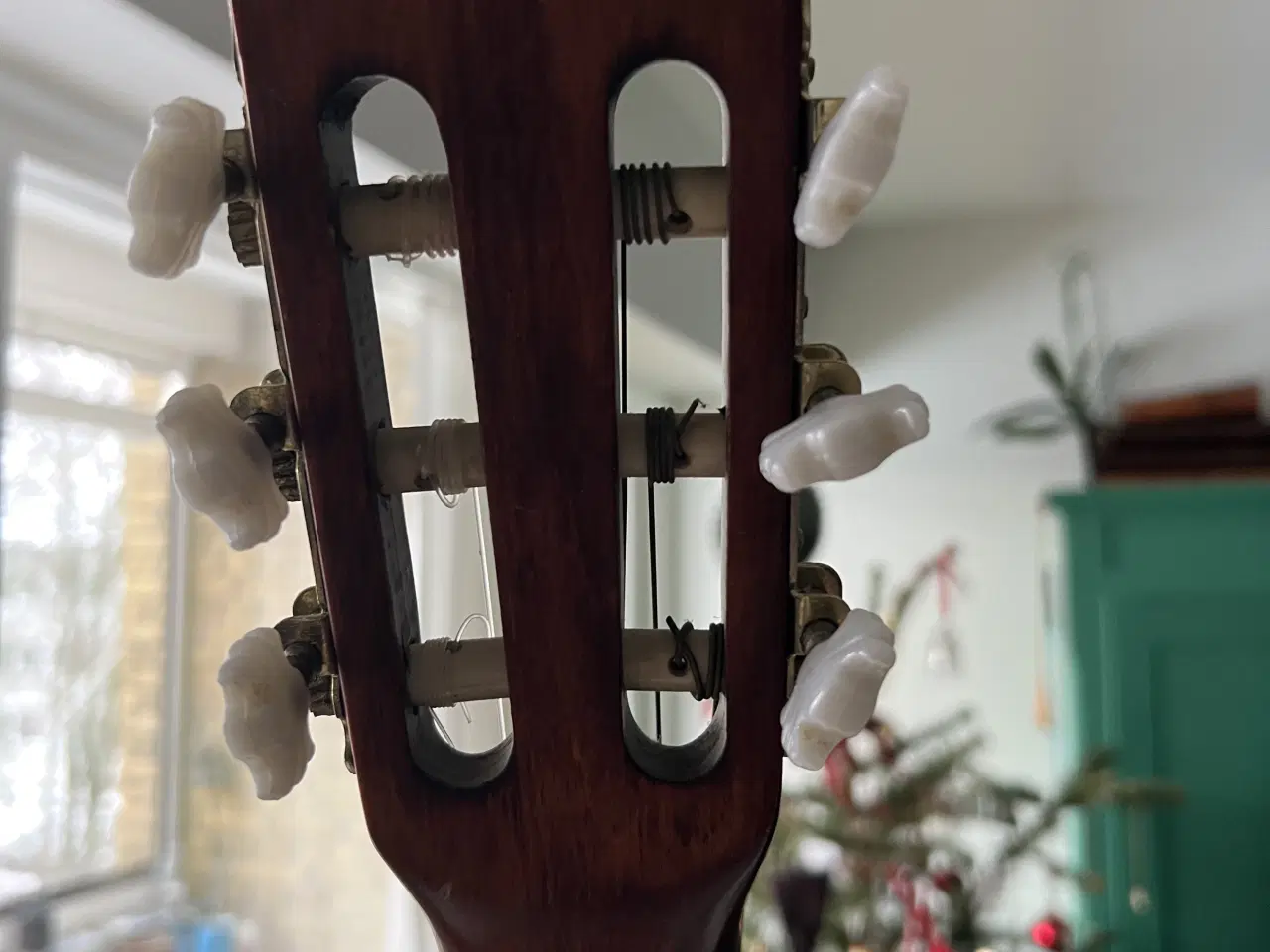 Billede 6 - Durango dc 10