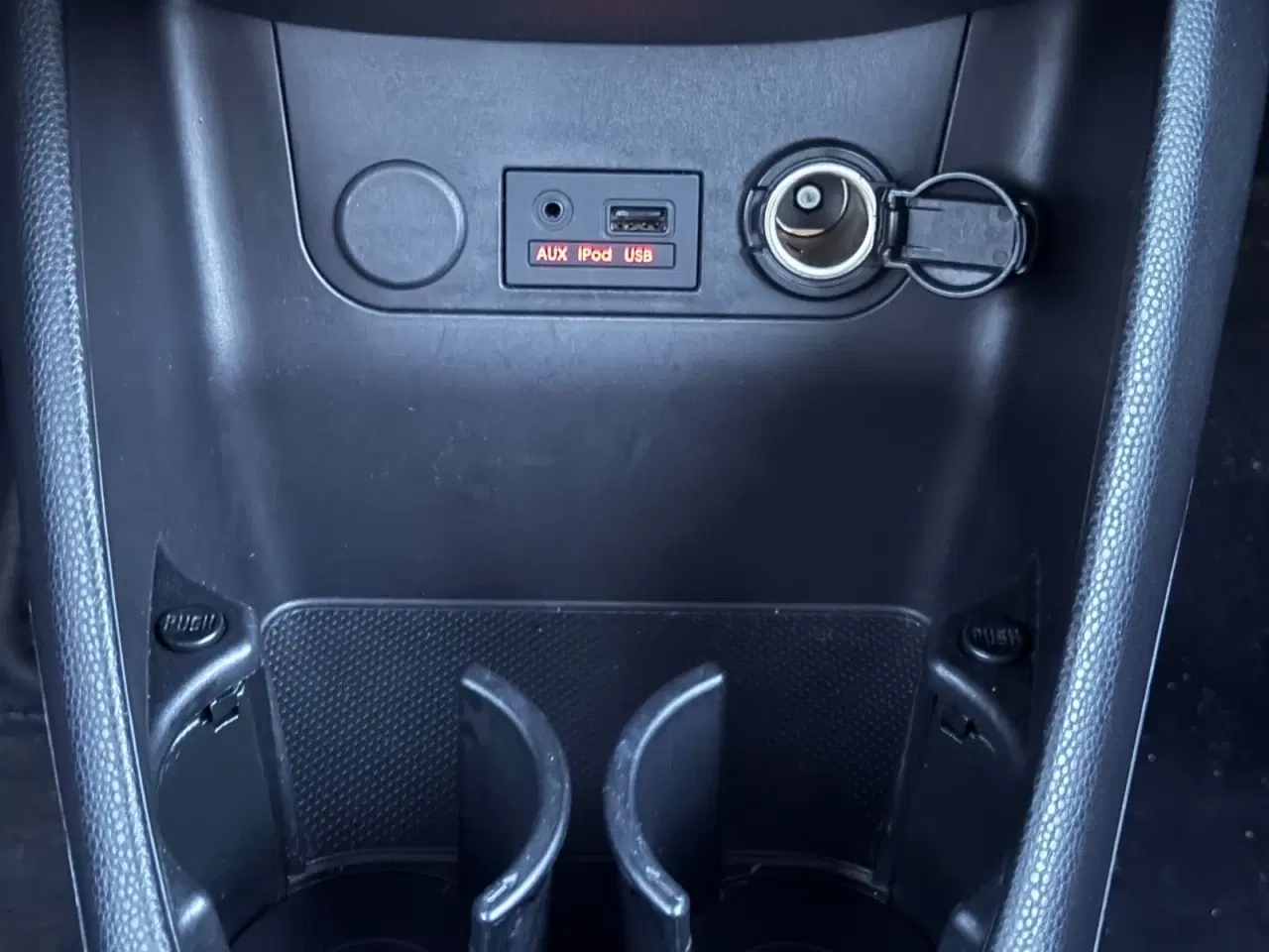 Billede 14 - Kia Picanto 1,0 Motion+ Eco