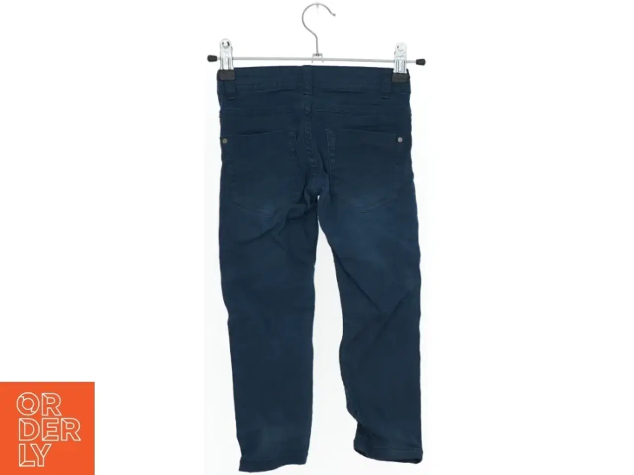 Billede 2 - Jeans til børn fra Poco Piano (str. 104)