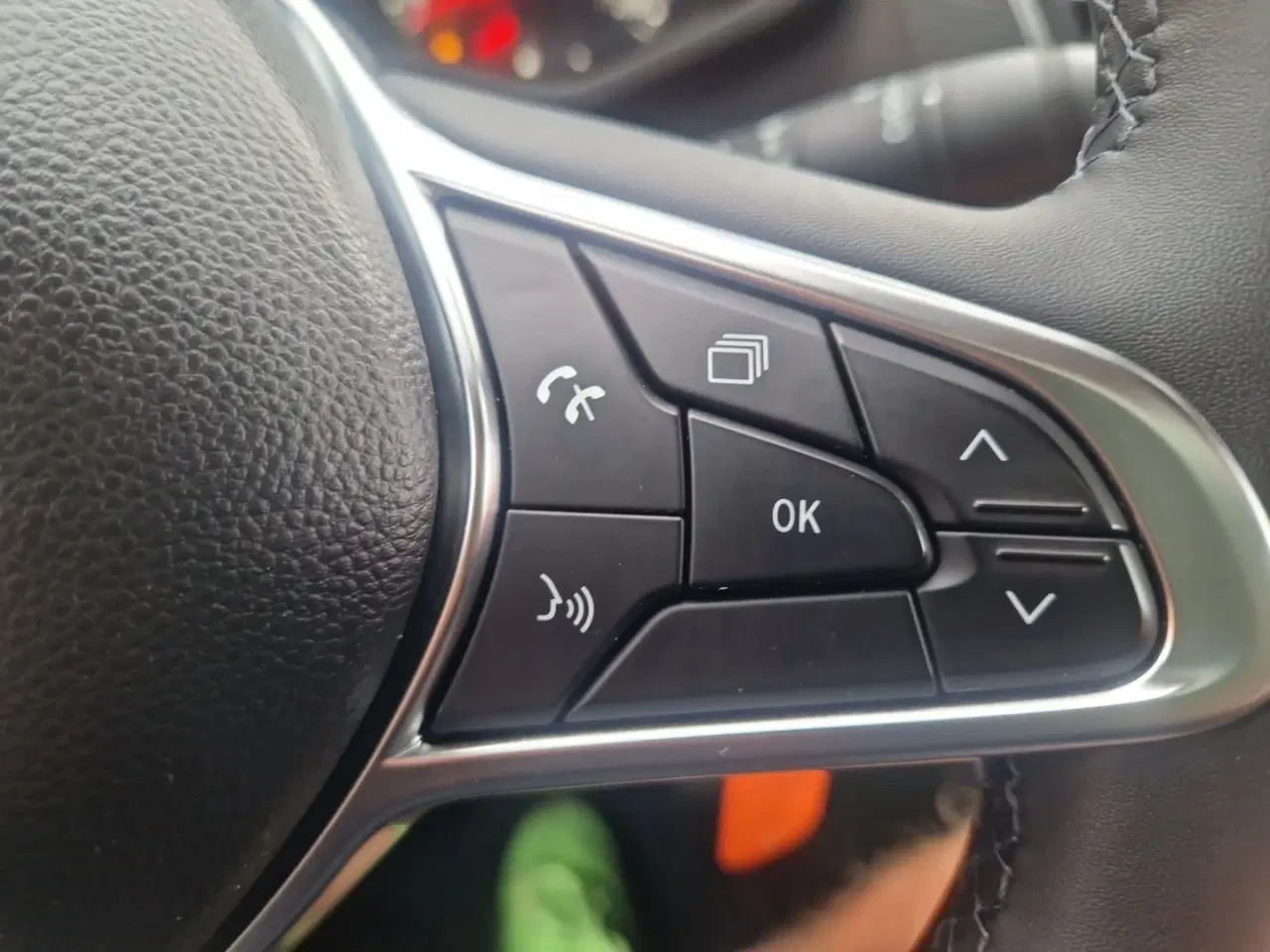 Billede 18 - Nissan Primastar 2,0 dCi 150 L2H1 N-Connecta Van