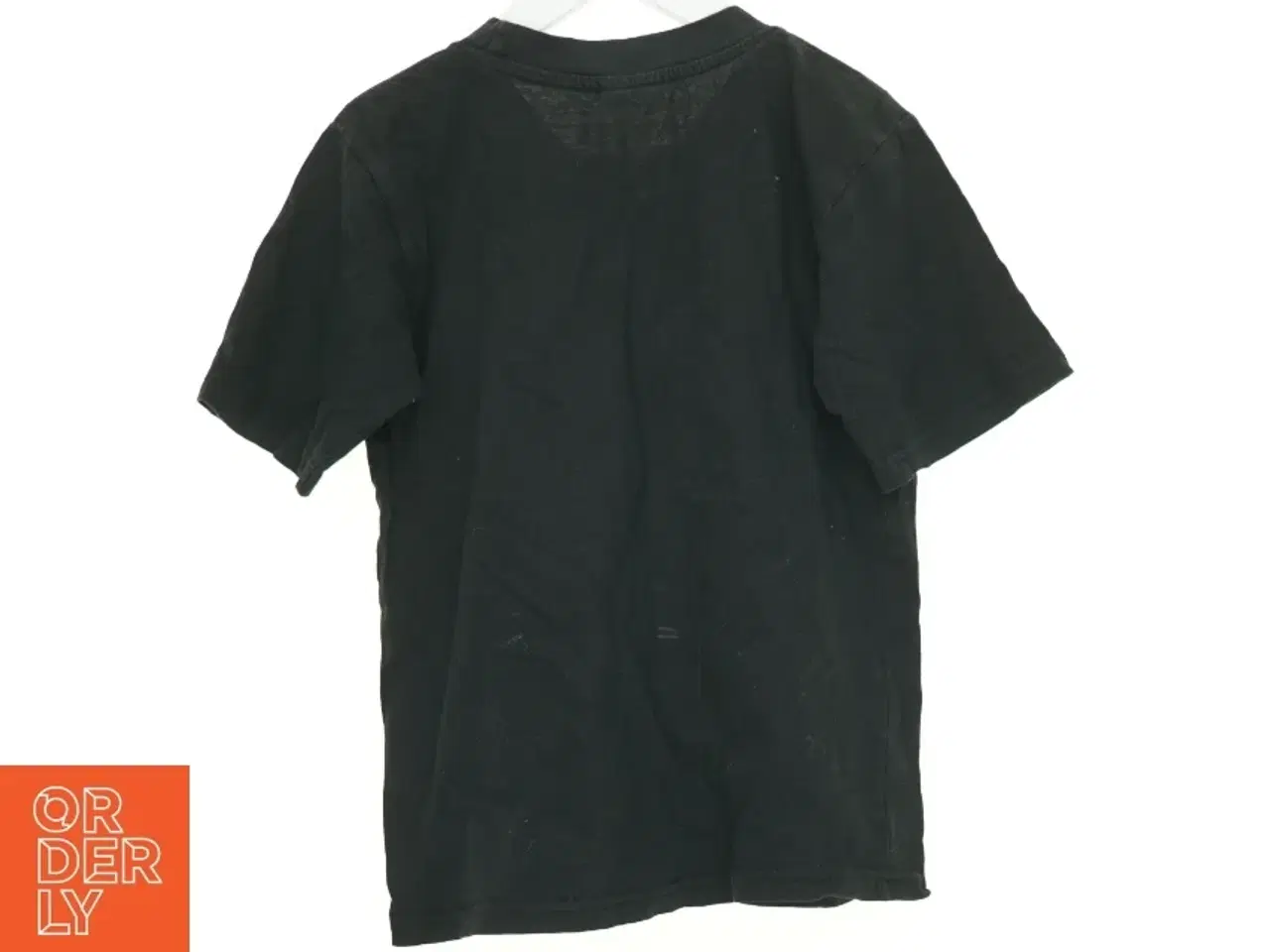Billede 2 - T-Shirt (str. 134 cm)