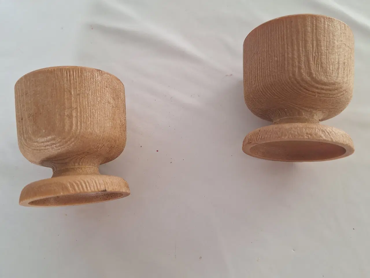 Billede 3 - Æggebæger