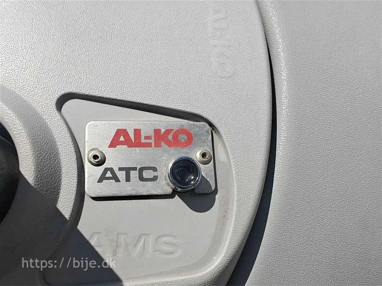 Billede 21 - 2021 - Adria Adora 522 UP ALDE